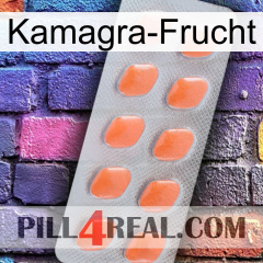 Kamagra Fruit 26